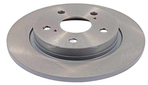 Disc frana 33 10 7300 SWAG